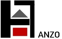 ANZO A.E.